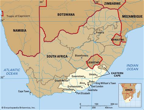 9pm est in south africa|EST to Cape Town Converter .